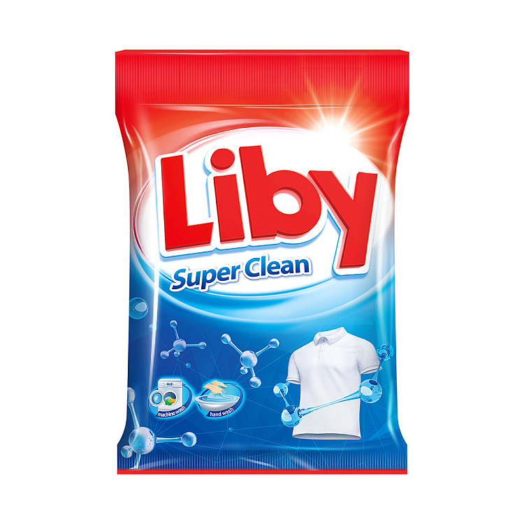 li-bai-super-clean-stain-removing-laundry-detergent-500g-1