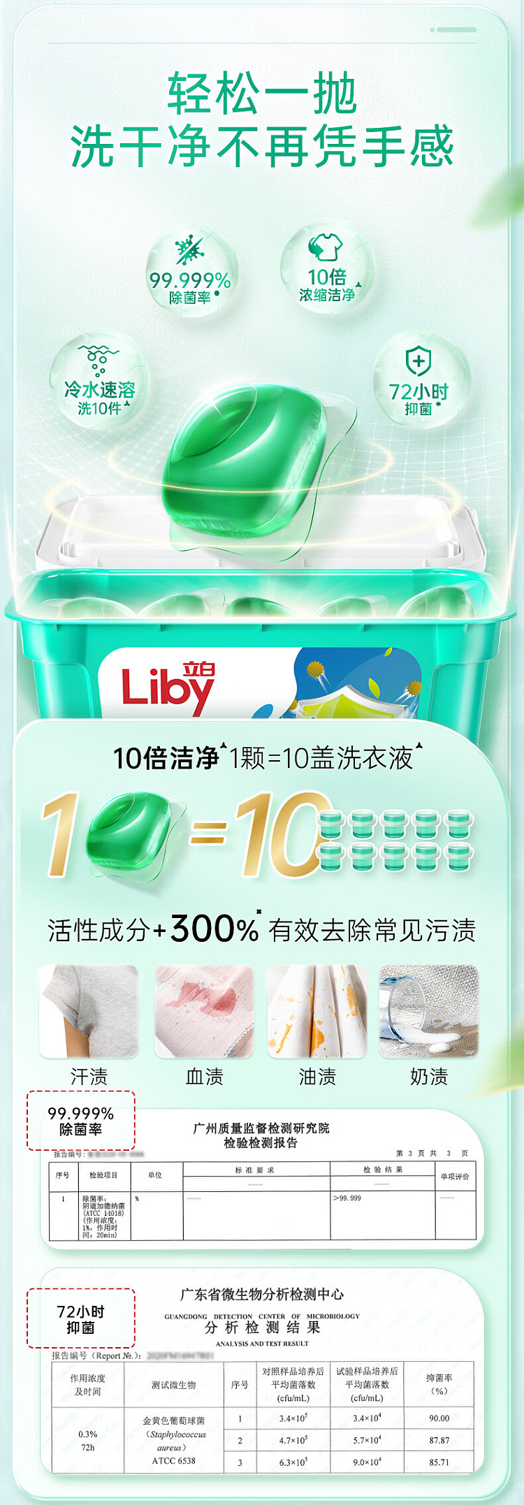 liberty-concentrated-antibacterial-laundry-gel-52pcs2boxes-832g-5