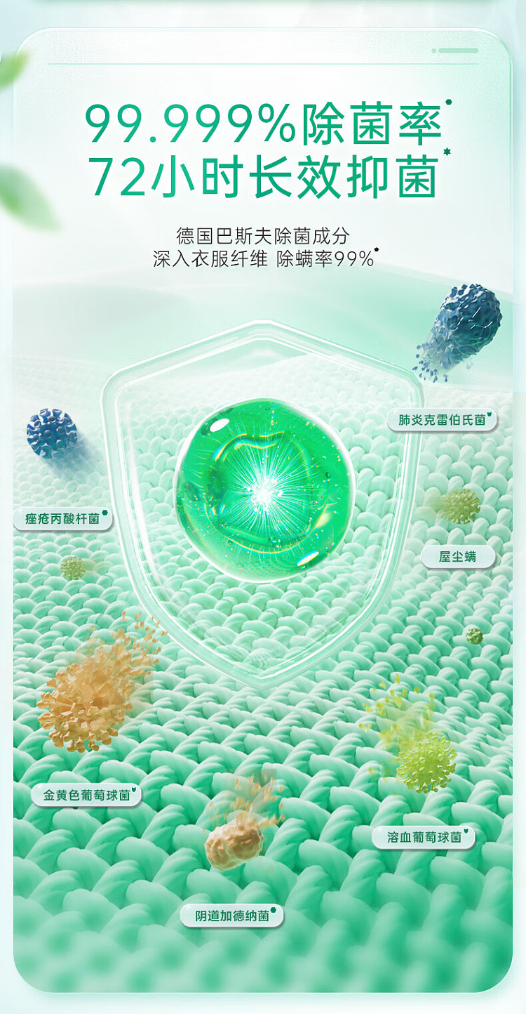 liberty-concentrated-antibacterial-laundry-gel-52pcs2boxes-832g-6