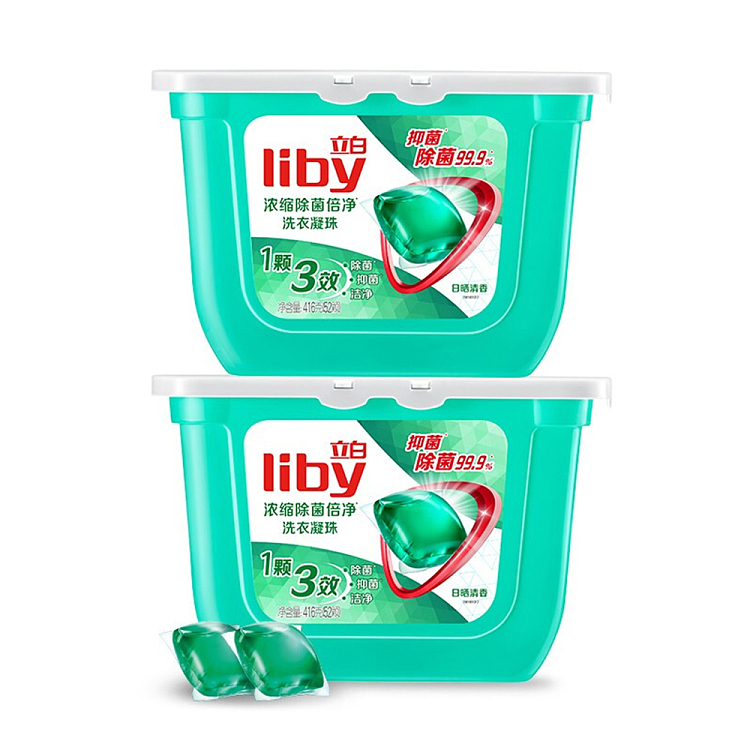 liberty-concentrated-antibacterial-laundry-gel-52pcs2boxes-832g-1