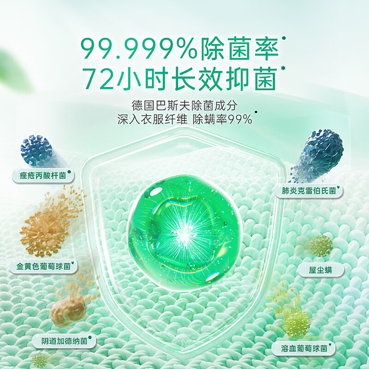 liberty-concentrated-antibacterial-laundry-gel-52pcs2boxes-832g-3