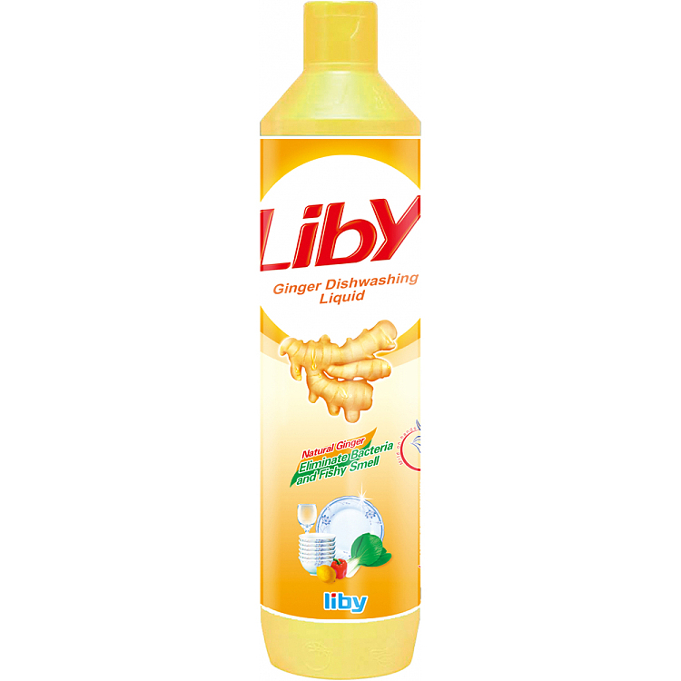 lippei-ginger-detergent-500g-1