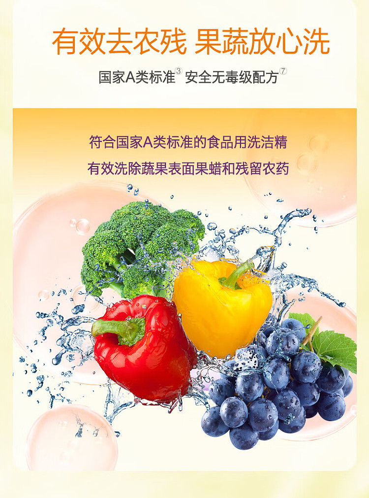 lipitor-baking-soda-mint-detergent-145kg-3