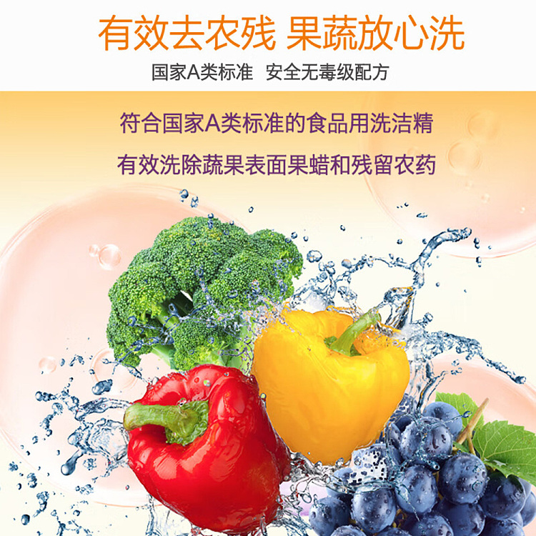 lipitor-baking-soda-mint-detergent-145kg-2