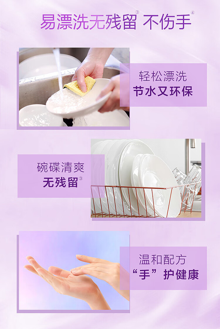 liberty-natural-enzyme-detergent-145kg-6