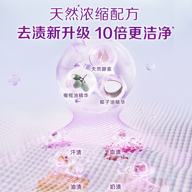 liberty-aroma-purifying-natural-laundry-gel-40pcs-320g-3