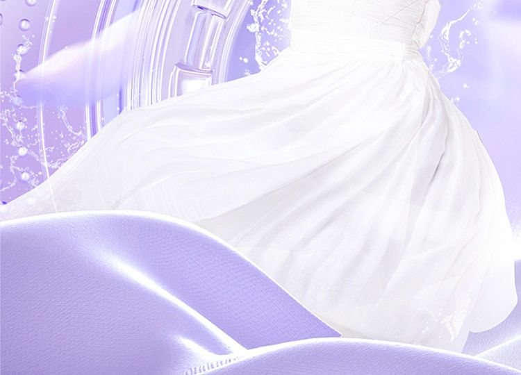 liberty-master-fragrance-natural-laundry-detergent-provence-lavender-500g-16