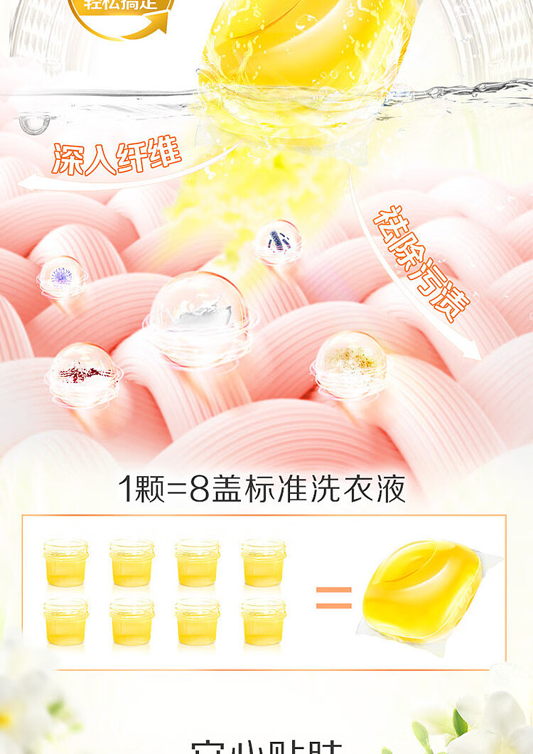 liberty-freesia-concentrated-soft-clean-laundry-gel-34pcs-272g-7