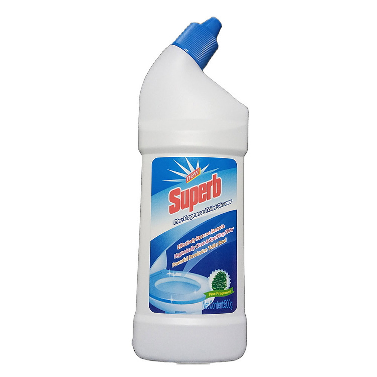 ultra-power-toilet-bowl-cleaner-500ml-1
