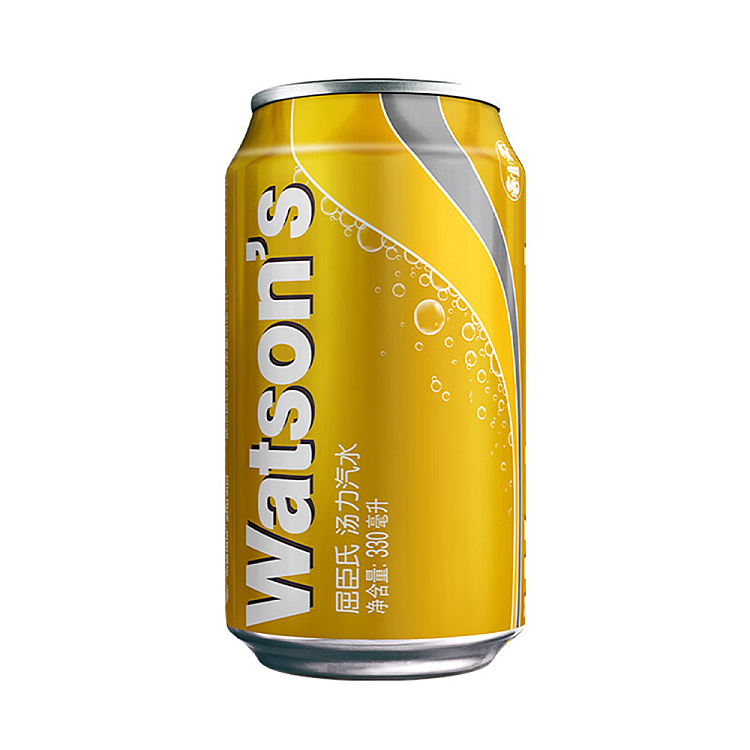 watsons-soda-pop-tonic-flavor-330ml-1