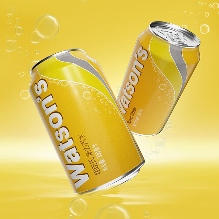watsons-soda-pop-tonic-flavor-330ml-2