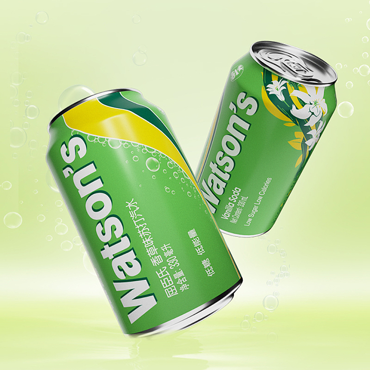 watsons-soda-pop-vanilla-330ml-2
