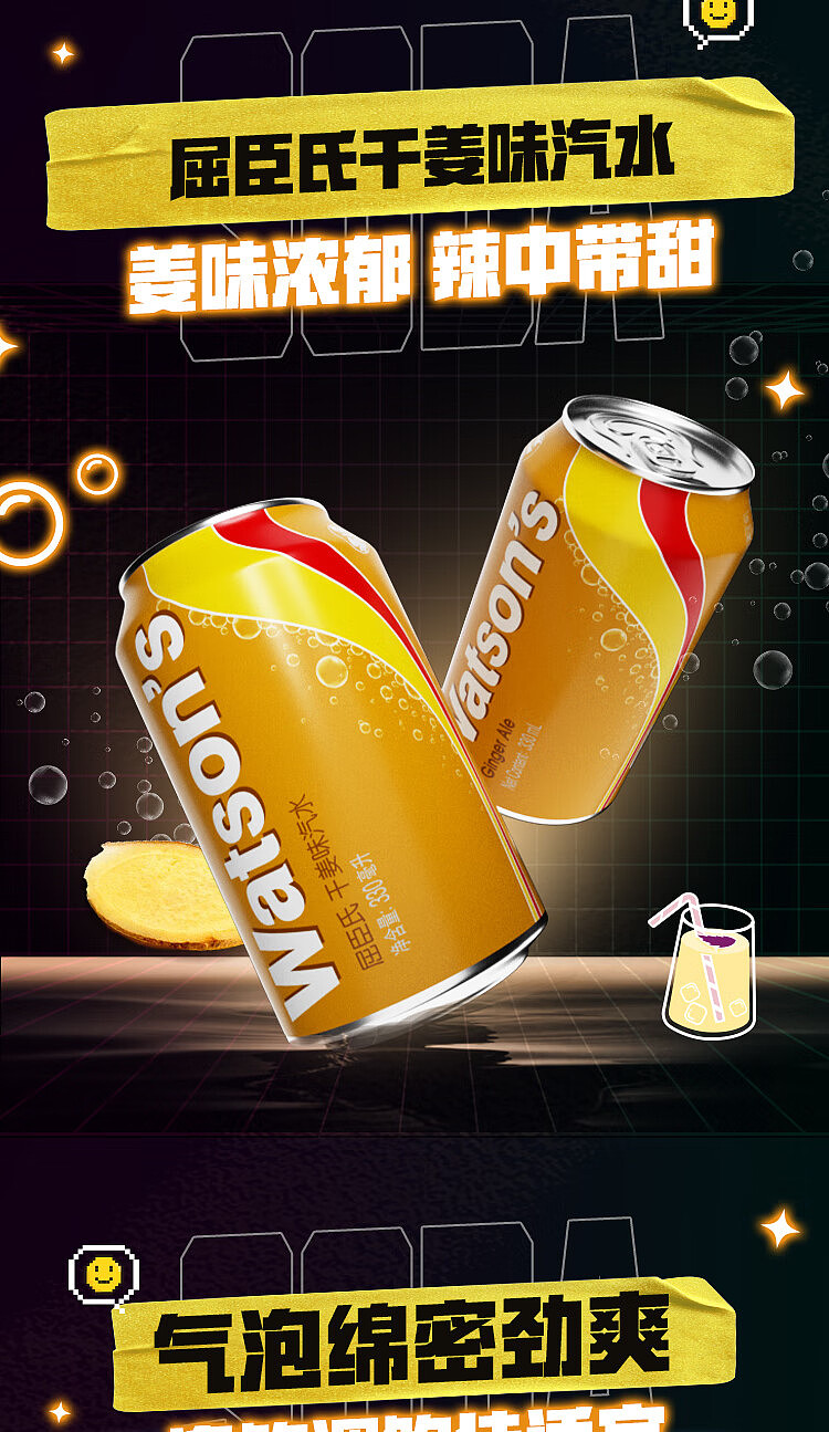 watsons-soda-pop-dry-ginger-330ml-2