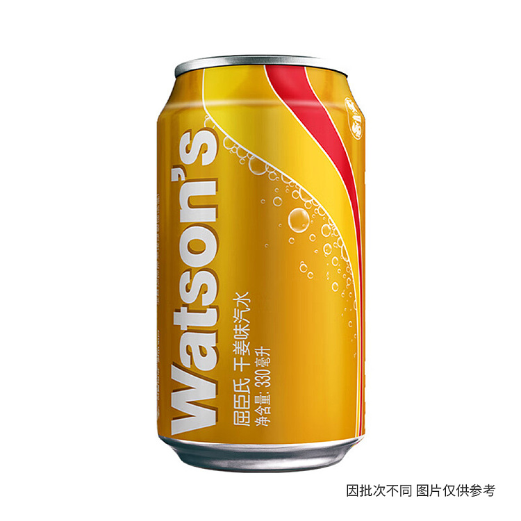 watsons-soda-pop-dry-ginger-330ml-1