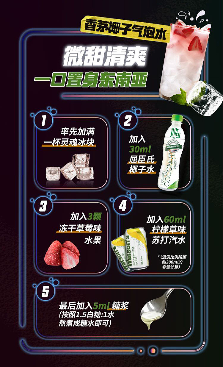 watsons-soda-pop-lemongrass-330ml-4