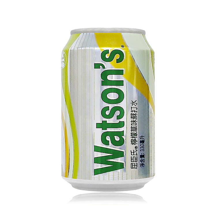 watsons-soda-pop-lemongrass-330ml-1