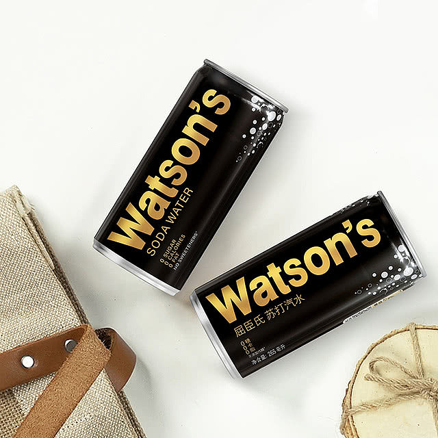 exclusive-to-australia-sams-exclusive-watsons-soda-pop-pocket-can-265ml24-2
