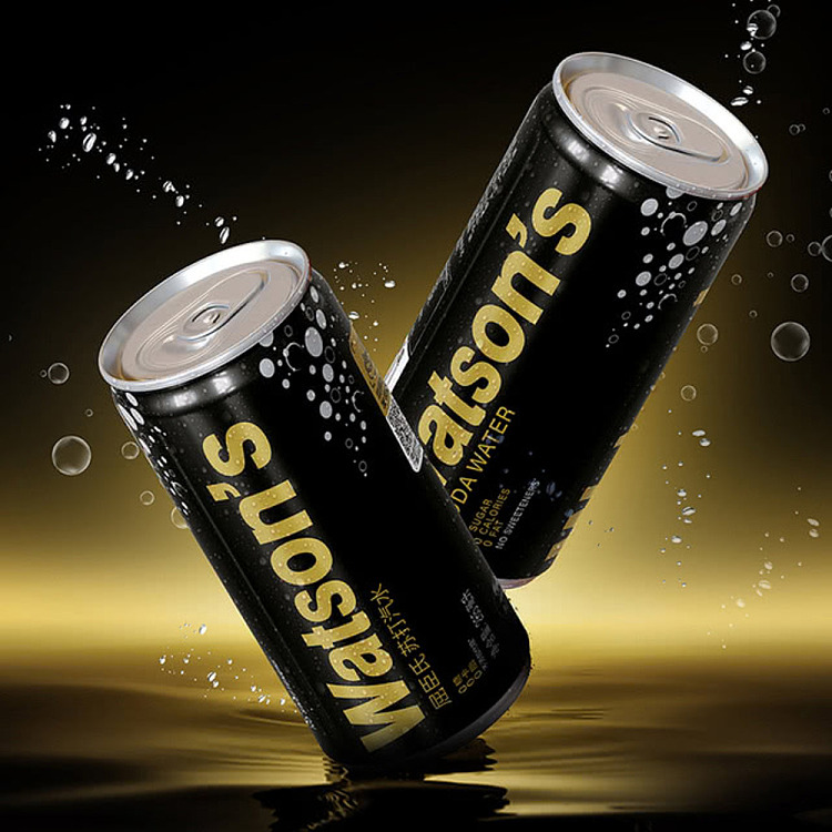 exclusive-to-australia-sams-exclusive-watsons-soda-pop-pocket-can-265ml24-2