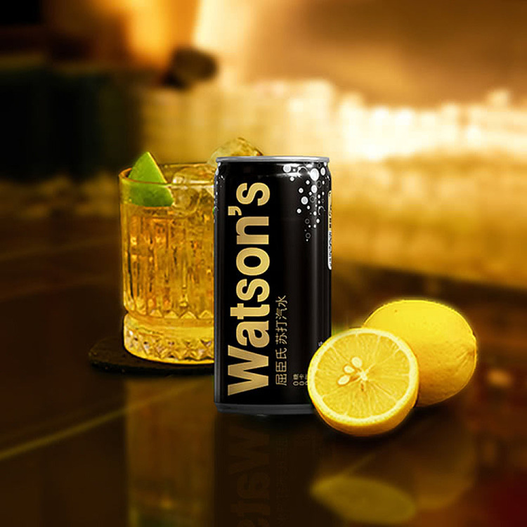exclusive-to-australia-sams-exclusive-watsons-soda-pop-pocket-can-265ml24-3