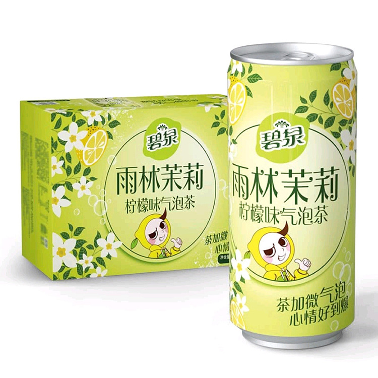 sams-day-purchase-whole-case-biquan-rainforest-bubble-tea-jasmine-lemon-flavor-265ml24-bottles-1