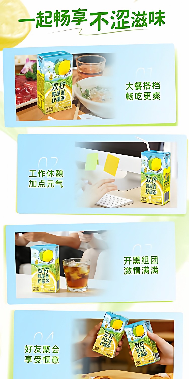 sams-exclusive-duck-poop-scented-lemon-tea-250ml24-boxes-9