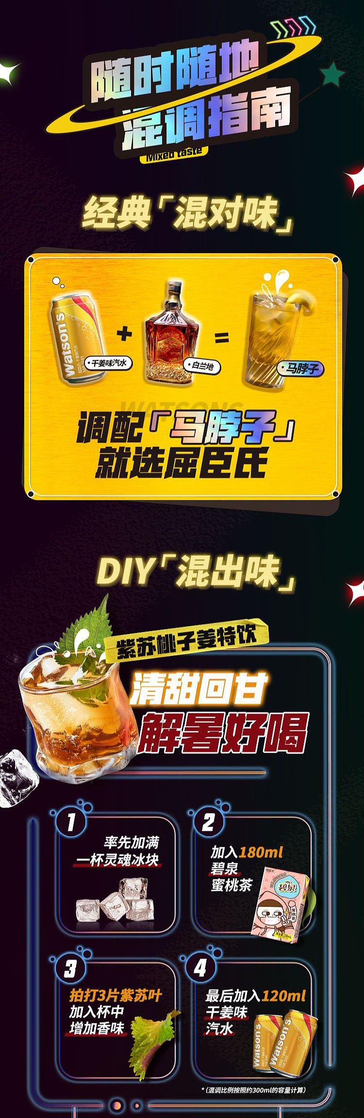 watsons-soda-pop-dry-ginger-flavor-330ml24-3