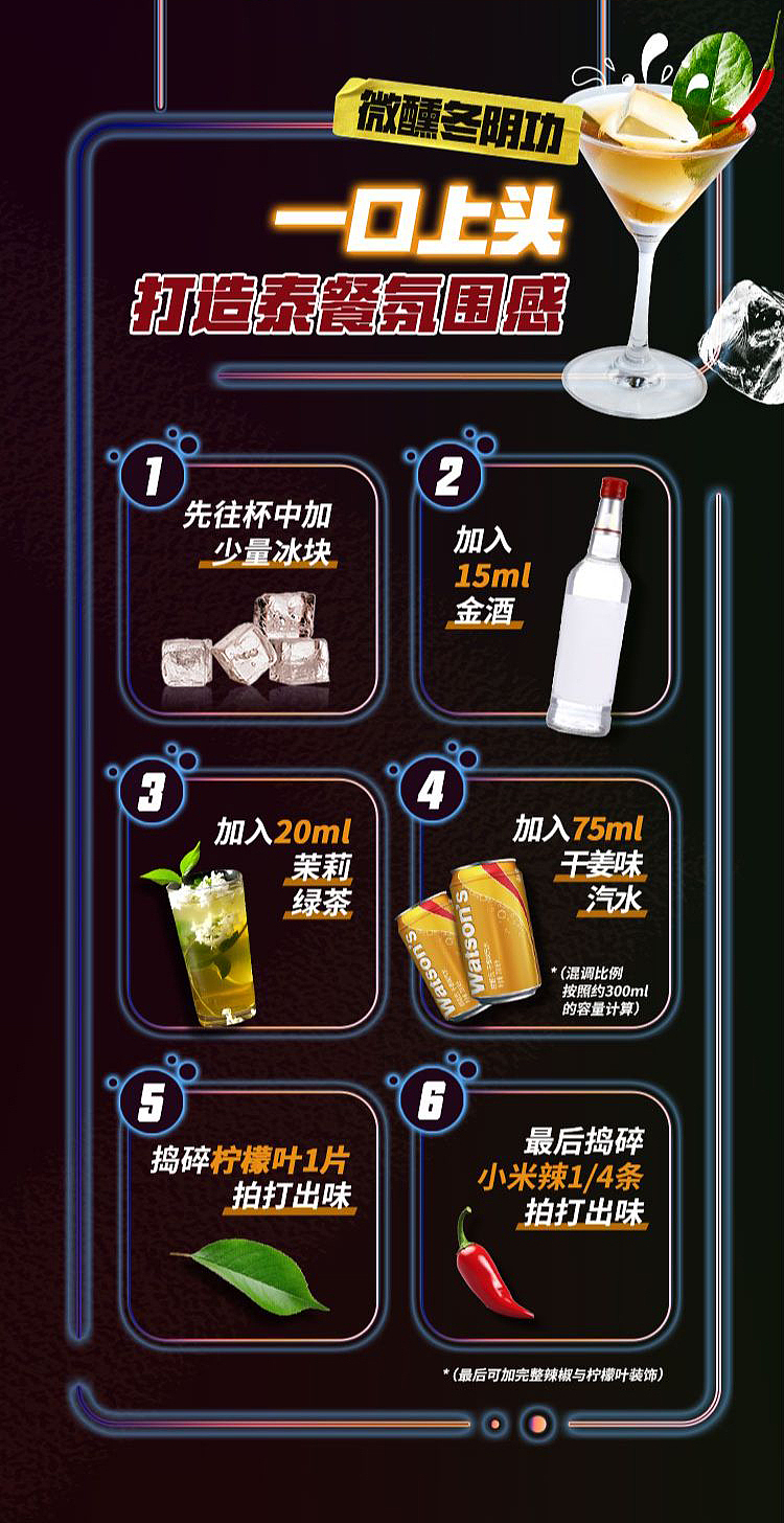 watsons-soda-pop-dry-ginger-flavor-330ml24-4