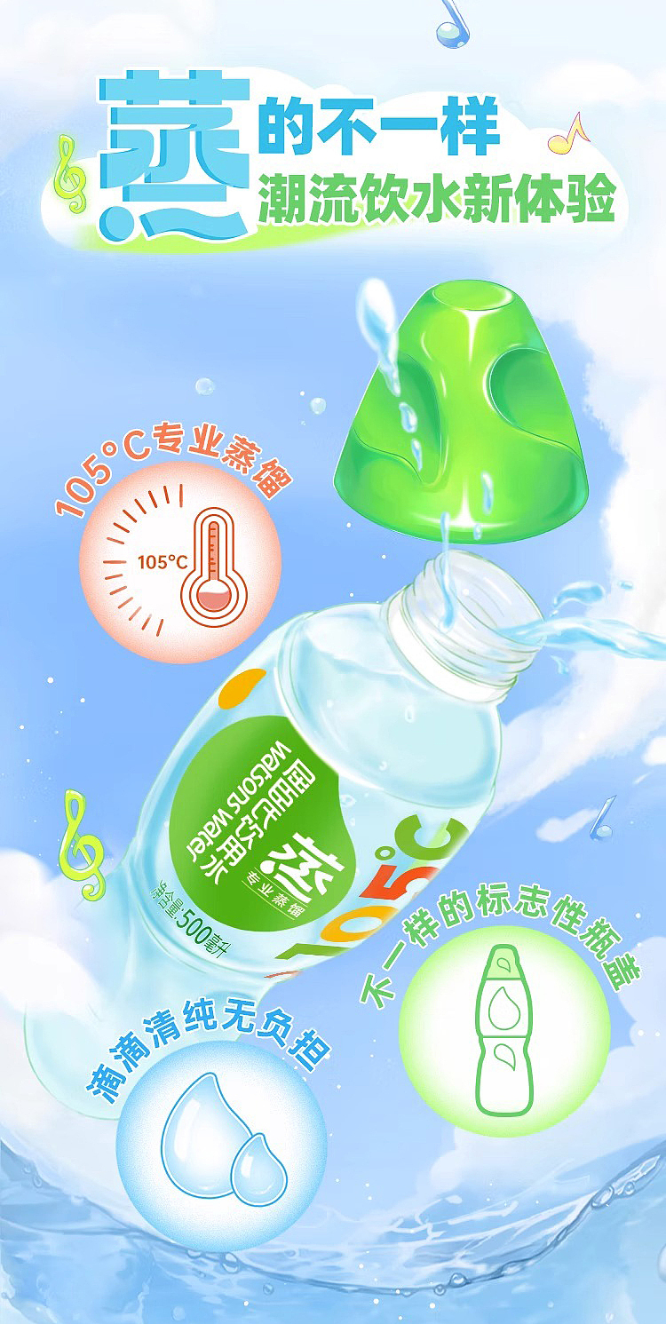 watsons-distilled-drinking-water-original-500ml-2