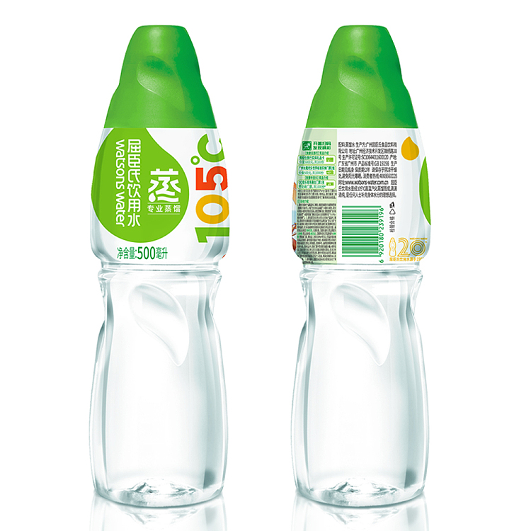 watsons-distilled-drinking-water-original-500ml-2