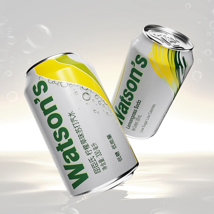 watsons-soda-pop-lemongrass-flavor-330ml24-2