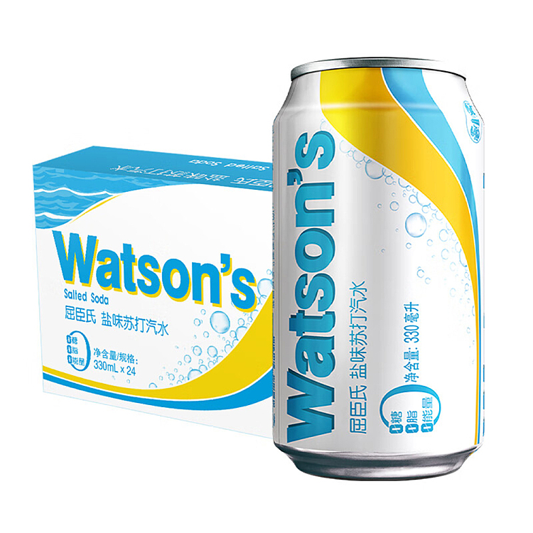 watsons-soda-pop-salt-flavor-330ml24-1