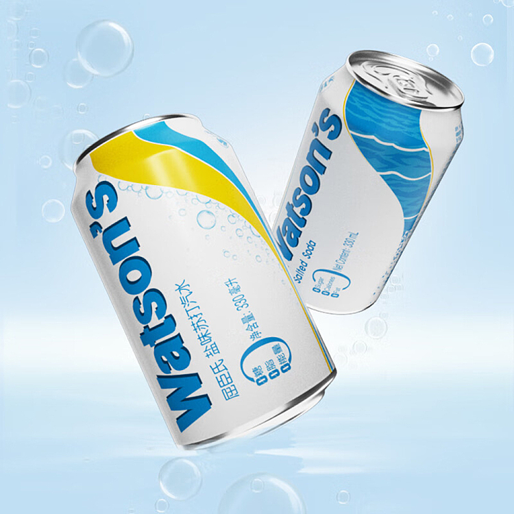 watsons-soda-pop-salt-flavor-330ml24-2