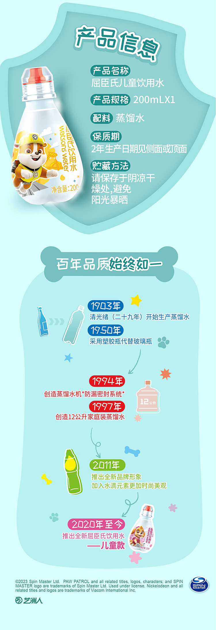 watsons-childrens-drinking-water-200ml-4