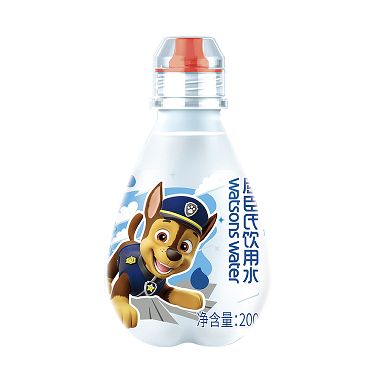 watsons-childrens-drinking-water-200ml-1