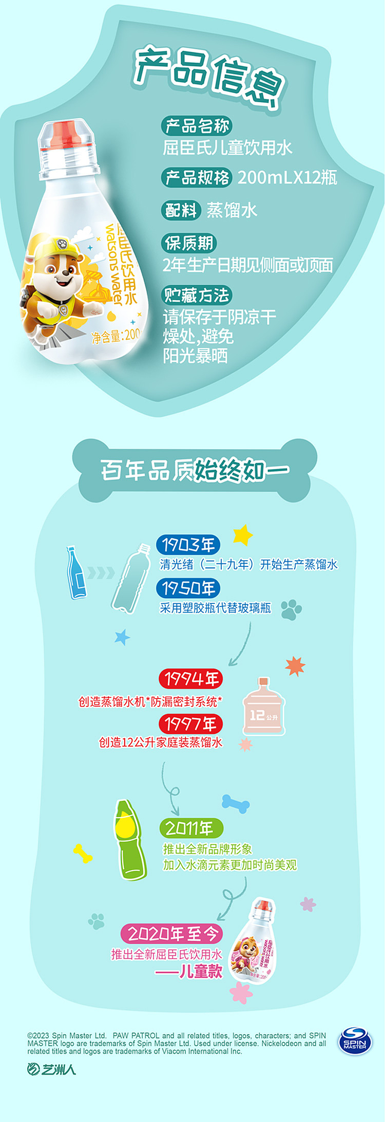 watsons-childrens-drinking-water-200ml12-4