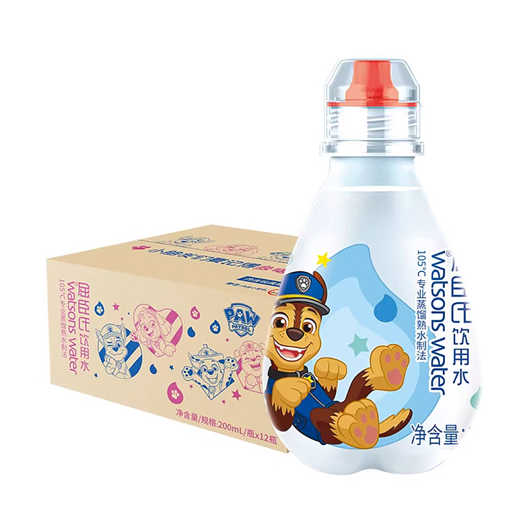 watsons-childrens-drinking-water-200ml12-1