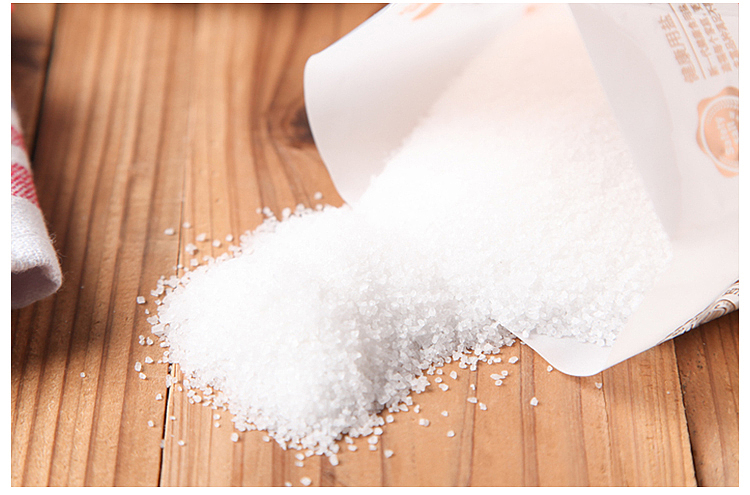 china-salt-uniodized-tien-shan-lake-salt-300g-8