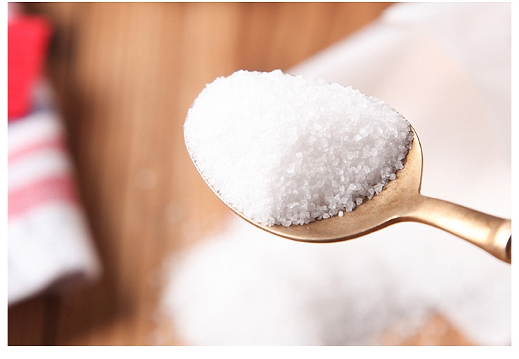 china-salt-uniodized-tien-shan-lake-salt-300g-9