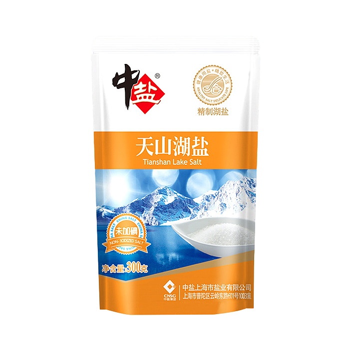 china-salt-uniodized-tien-shan-lake-salt-300g-2