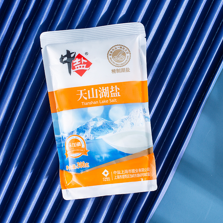 china-salt-uniodized-tien-shan-lake-salt-300g-3