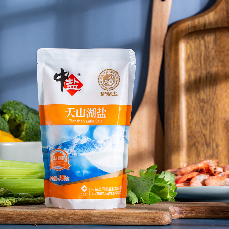 china-salt-uniodized-tien-shan-lake-salt-300g-4