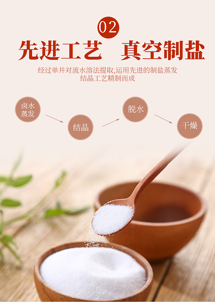 china-salt-iodized-pure-fine-rock-salt-400g-2