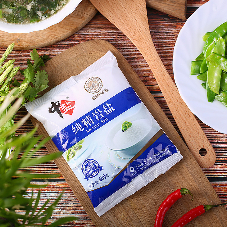 china-salt-iodized-pure-fine-rock-salt-400g-3