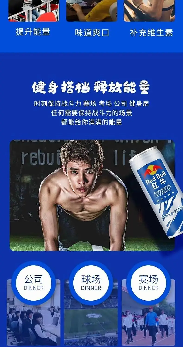 red-bull-fortified-vitamin-drink-250ml24-2