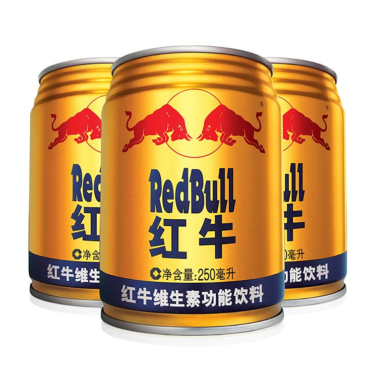 red-bull-vitamin-functional-drink-250ml24-3