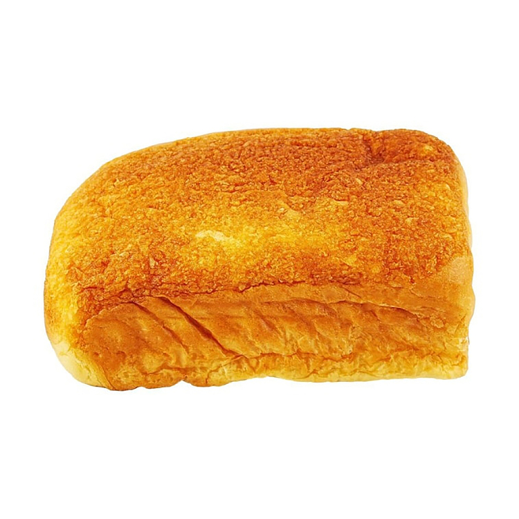 new-mak-chiu-freshly-torn-red-bean-bun-85g-2