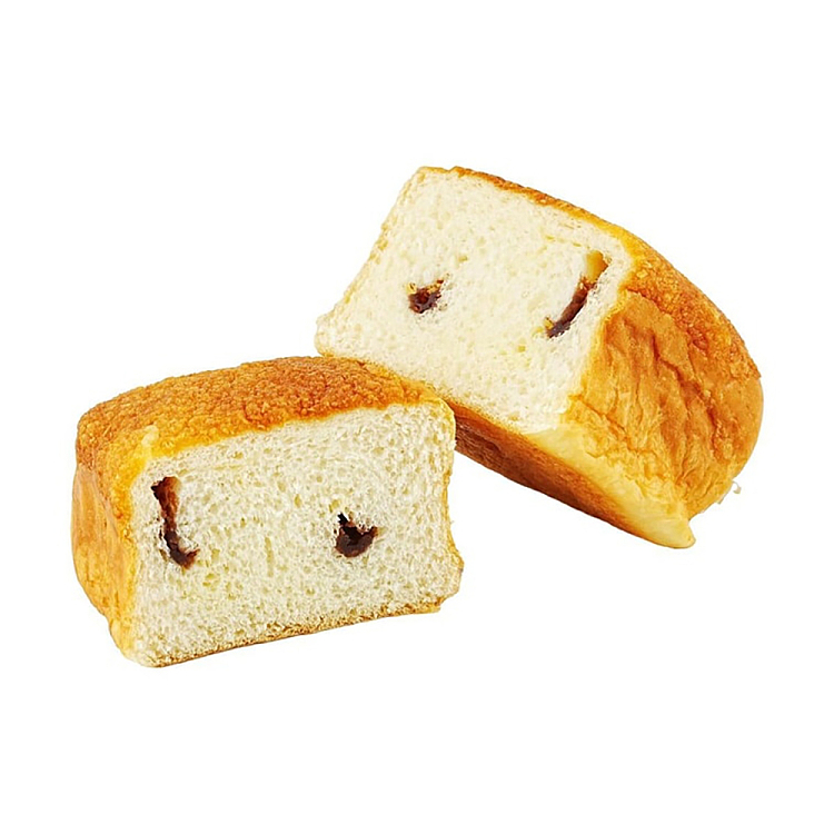 new-mak-chiu-freshly-torn-red-bean-bun-85g-3