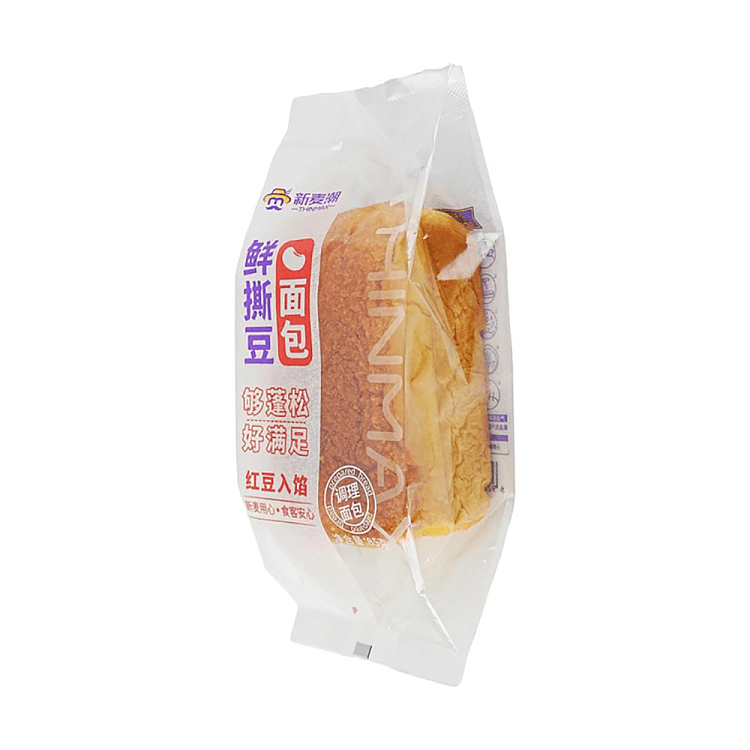 new-mak-chiu-freshly-torn-red-bean-bun-85g-4