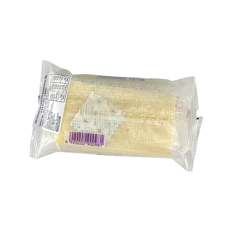 new-mai-chao-shredded-coconut-cake-lactobacillus-flavor-85g-2