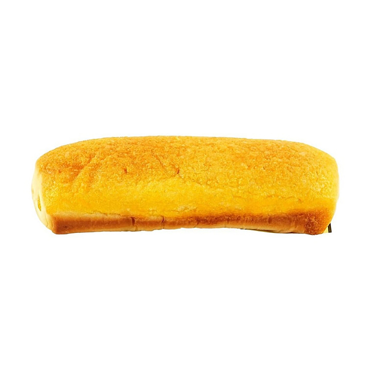 new-mak-chiu-cheese-coconut-bread-85g-3